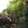 Balikatan 2013 - 3D Law Enforcement Battalion