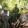 Balikatan 2013 - 3D Law Enforcement Battalion
