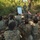 Balikatan 2013 - 3D Law Enforcement Battalion