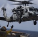 26th Marine Expeditionary Unit Flight Deck Operations