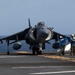 26th Marine Expeditionary Unit Flight Deck Operations