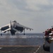 26th Marine Expeditionary Unit Flight Deck Operations