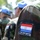 Paraguayan Army trains for UN mission at Shanti Prayas-2