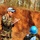 Paraguayan platoon trains for UN mission during Shanti Prayas-2