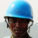 Rwandan soldiers bring professionalism, culture to Shanti Prayas-2