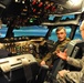 JFC Brunssum commander visits E-3A Component