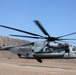 HMH-461 Support