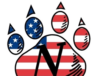 Northwest student vets reach out to support their battle buddies