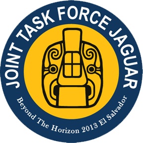 Joint Task Force Jaguar