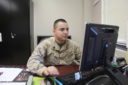 Conquering cancer, continuing career