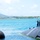 USS Ohio in Guam