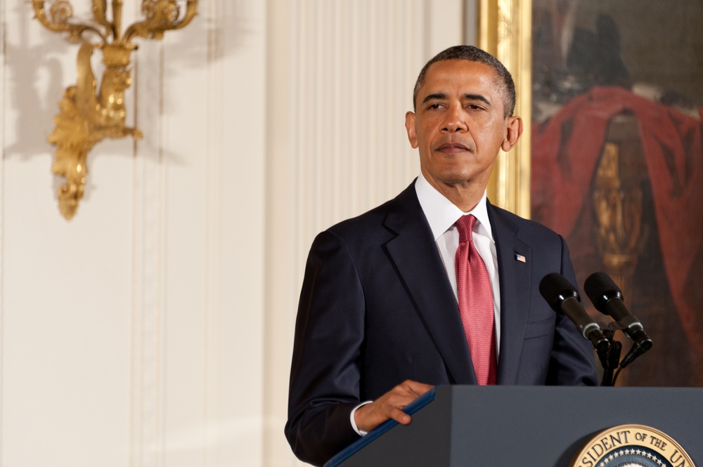 Capt. Emil J. Kapaun, chaplain, Medal of Honor