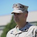 Gunnery Sgt Anderson Receives Bronze Star Medal