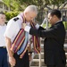 US, Timor-Leste bilateral discussions