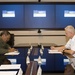 US, Timor-Leste bilateral discussions