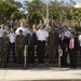 US, Timor-Leste bilateral discussions