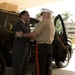 US, Timor-Leste bilateral discussions