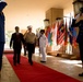 US, Timor-Leste bilateral discussions