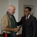 US, Timor-Leste bilateral discussions