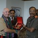 US, Timor-Leste bilateral discussions