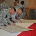 2nd Infantry Division proclaims dedication to preventing sexual assault