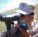 Forward Observers: The eyes of indirect fire support