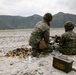 Philippine, US Marines conduct live-fire ranges