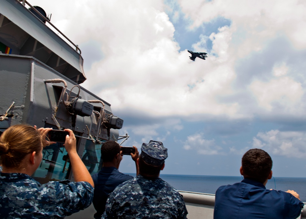 Balikatan 2013