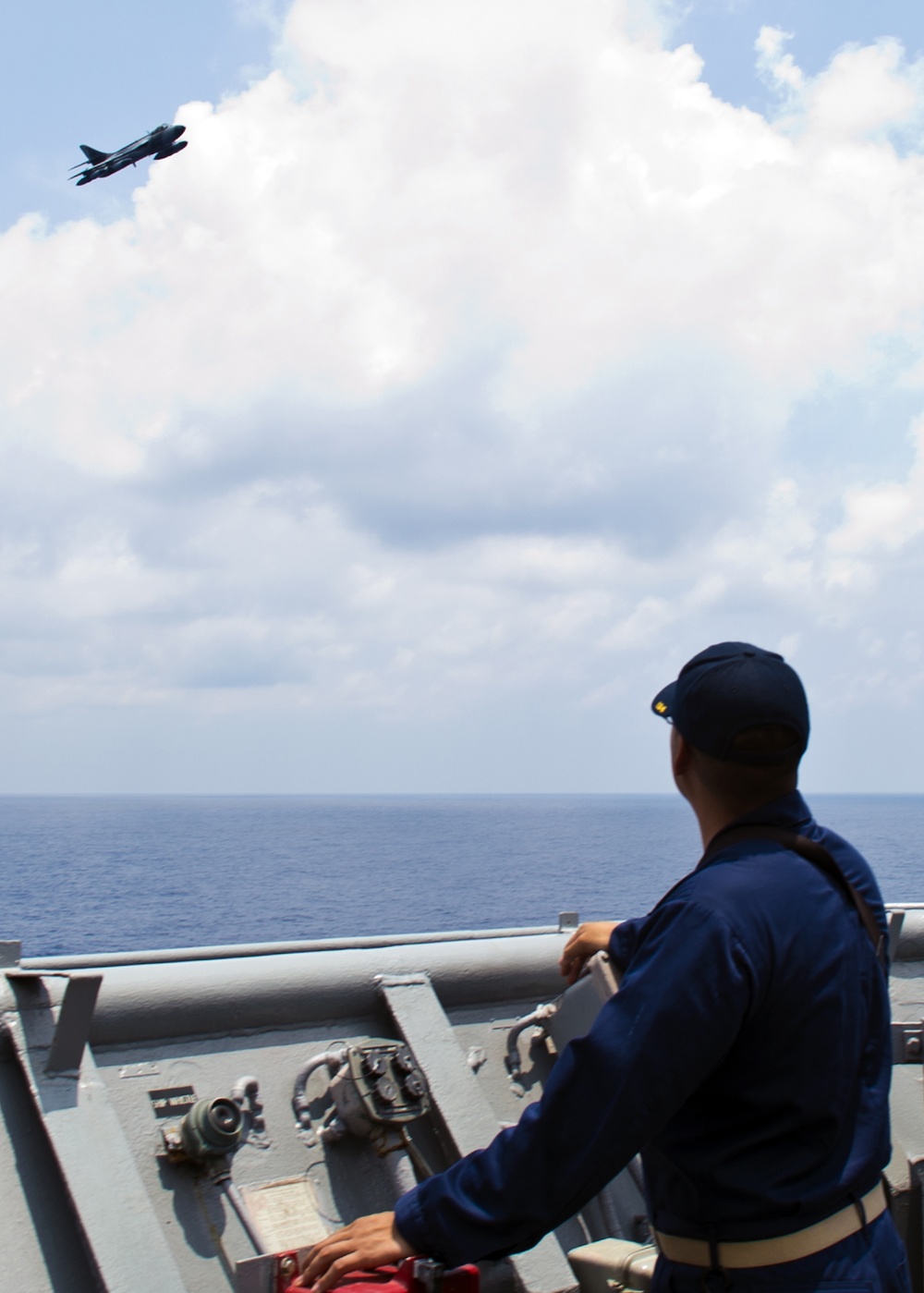 Balikatan 2013