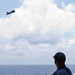 Balikatan 2013