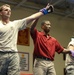 Combative tourney wants maximum registration
