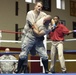 Combative tourney wants maximum registration