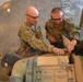 Shared tactics help shape standard for transportation soldiers