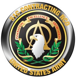 MOS 51C offers NCOs what may just be the best opportunity in the Army