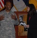 108th ADA hosts Fort Bragg Women’s History Month Observance