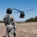 All-American UH-60 aviators train for slingload ops