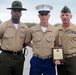 Florida Honor Graduate