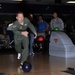 AFAF Bowl-a-Thon