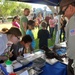 MCLB Barstow celebrates Earth Day with Environmental Extravaganza