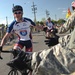 Division West soldiers participate in Ride 2 Recovery