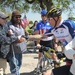 Division West soldiers participate in Ride 2 Recovery