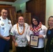 Schofield Teen Center youth named 2013 BGCA Hawaii Military Youth of the Year