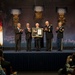 Army chaplain inducted into Pentagon’s Hall of Heroes