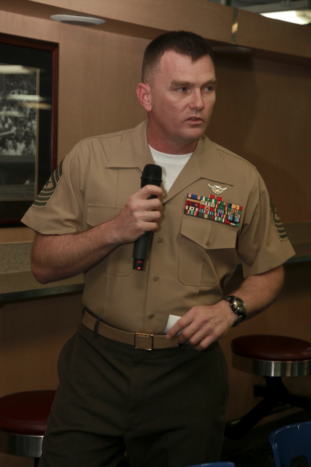 15th MEU on WestPac 12-02