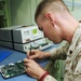 CLC Marines get creative, use ingenuity in Afghanistan: Part 4