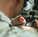 CLC Marines get creative, use ingenuity in Afghanistan: Part 4
