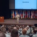 Command and General Staff College