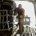 Air Force loadmaster