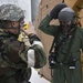 Ability to Survive and Operate