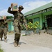 Balikatan 2013 participants visit Maruglo Elementary School